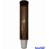 SunnyCare Paper Cup Dispensers New 