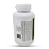 Rachel’s Pro Curcumin Phytosome (Turmeric Blend)