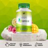 Lean Vance Capsules – LeanVance Advanced Formula, Supplement Maximum Strength (1 Pack - 60 Capsules)