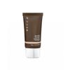Becca Ever Matte Shine Proof Foundation  Medium Coverage MINK 1.35 oz  NWOB