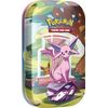 Pokémon TCG: Scarlet & Violet —Prismatic Evolutions Mini Tin - Espeon