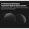 Twaxl DJI Avata 2 Lens Filter (Uv)