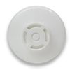 Omnipure CSM5605 Sediment filter for RO Water systems 5 Micron