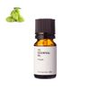 hop essential oil/10ml