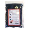 Charcoal Eight Mini 1 Set (2 Pieces)