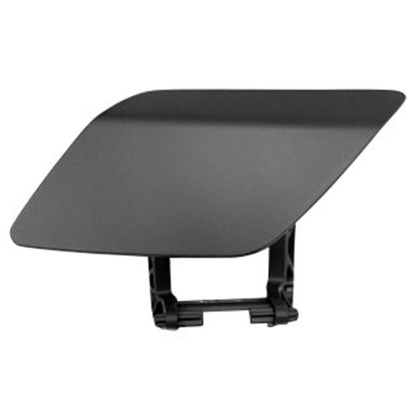 Multiple Manufacturers MB1048119 Headlight Washer