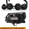For 2013-2015 Chevy Malibu 2016 Limited Halogen Projector Headlight Asse Right