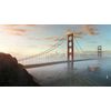 Watch Dogs 2 (Xbox One)