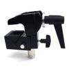 Global Truss Super Clamp