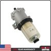 Fuel Water Separator Filter System 382950FTLS07 New Fits For Davco 382, DVC 