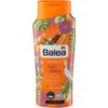 Balea Tropic Fantasy Shampoo 300 ml (Limited Edition)
