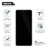 Screen Protector for Honor Play 20 Flexible Glass 9H dipos
