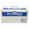 Stens New 2-Cycle Engine Oil for Universal Products, 770-160