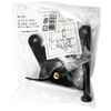 WAKI Universal Latch Small wansetuto