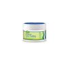GRO HEALTHY Sof N Free - Grow Healthy Nothing, 8.80 Oz, 8oz