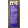 Just For Men Touch of Gray with Comb Applicator Medium Brown T-35