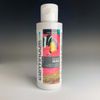 Continuum Bio Viv HUFA Dietary Supplement 125 ml