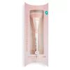 Revolution Create Defining Contour Brush