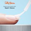 Sally Hansen Repair + Rescue Super Strength Defense