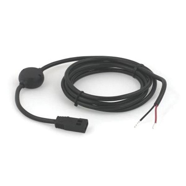 Humminbird PC-11 Power Cable for Side-Imaging Units