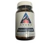 Ayush Herbs Probiotic 100B, 7 Probiotic Strains, 60 Vegetarian Capsules