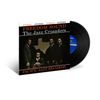 Freedom Sound [VINYL]
