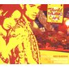 World Music Cafe Vol. 2 [German Import]