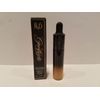 Kat Von D ~ Good Apple ~ Light-Weight Concealer ~ #129 Medium ~ 0.33 Fl Oz - NIB