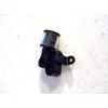 Cam Follower w/ Spool Roller 9.9 - 15 hp '74 - '92