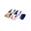 Guinea Pig And Small Animals Fleece Cuddle Sack