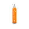 BRIGHTENING Meyer Lemon + C Creamy Cleanser
