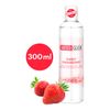 Waterglide Sweet Strawberry Lubricant, 300 ml