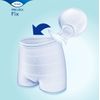 TENA Fix Premium Medium - 10 Pack of 5