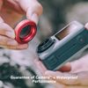 PGYTECH Filter for OSMO ACTION (Diving Filter)