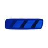 Golden : SoFlat : Matte Acrylic Paint : 59ml : Cobalt Blue