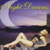 Night Dreams