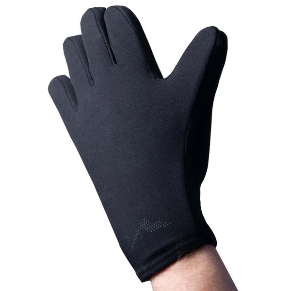 Polar Ice Hot/Cold Glove (Small)