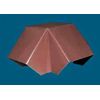 M&M Manufacturing RVC6 Vent Cap 6