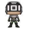 Funko Pop! Movies: Ready Player One Sixer