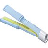<br>Cojit Easy Styler USB Sugar Iron Multi