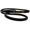 105287 V-Belt Fits Snapper