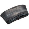 IRC Inoue Rubber Motorcycle Tire Tube