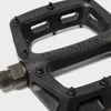 DMR V6 platform pedals, black