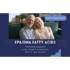 FISH OIL OMEGA 3 SUPPLEMENTS - Fish Oil for best functionality, Excellent Source