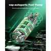 Fuel Pump Module Assembly For 2007-2013 Nissan Altima Maxima 2.5L 3.5L E8755M