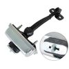 For Ford Lincoln Expedition 2003-2015 2016 2017 Door Check Arm Hinge Strap