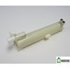 Refrigerator Water Filter Housing Compatible with  Whirlpool W10121138