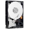 WD AV-GP Enterprise 2 TB 3.5-inch SATA Internal Hard Drive
