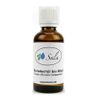 Sala Borage Oil Cold Pressed Native Organic 50 ml