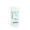 Ultrasun SPF50+ Face Fluid Anti-pollution 40ml